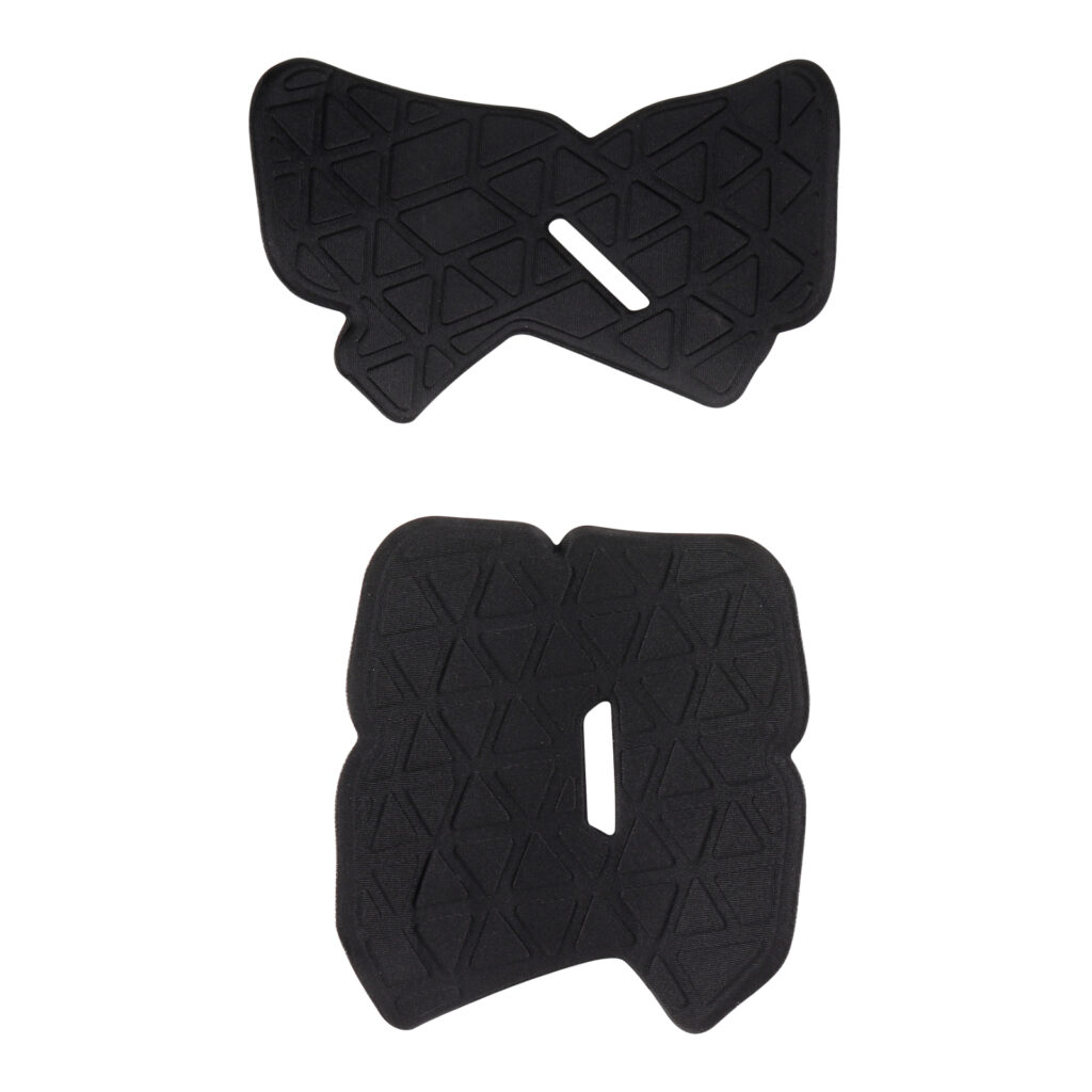 Leatt Padding Kit Z-Frame - Junior