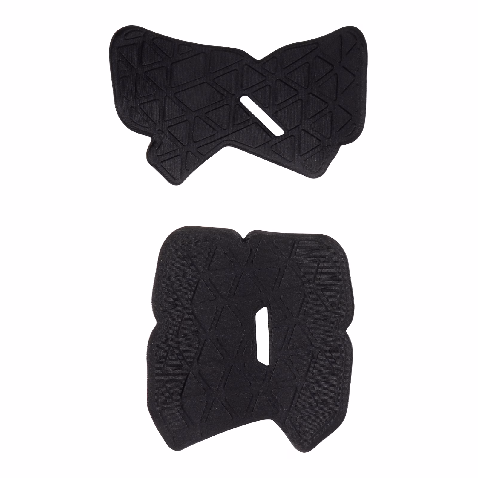 Leatt Padding Kit Z-Frame - Junior - Image 1