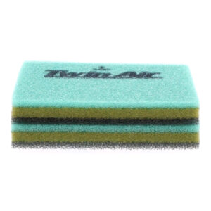 Twin Air Air Filters (2 pcs) FR 150607P Honda CRF1000L Africa Twin - Image 3