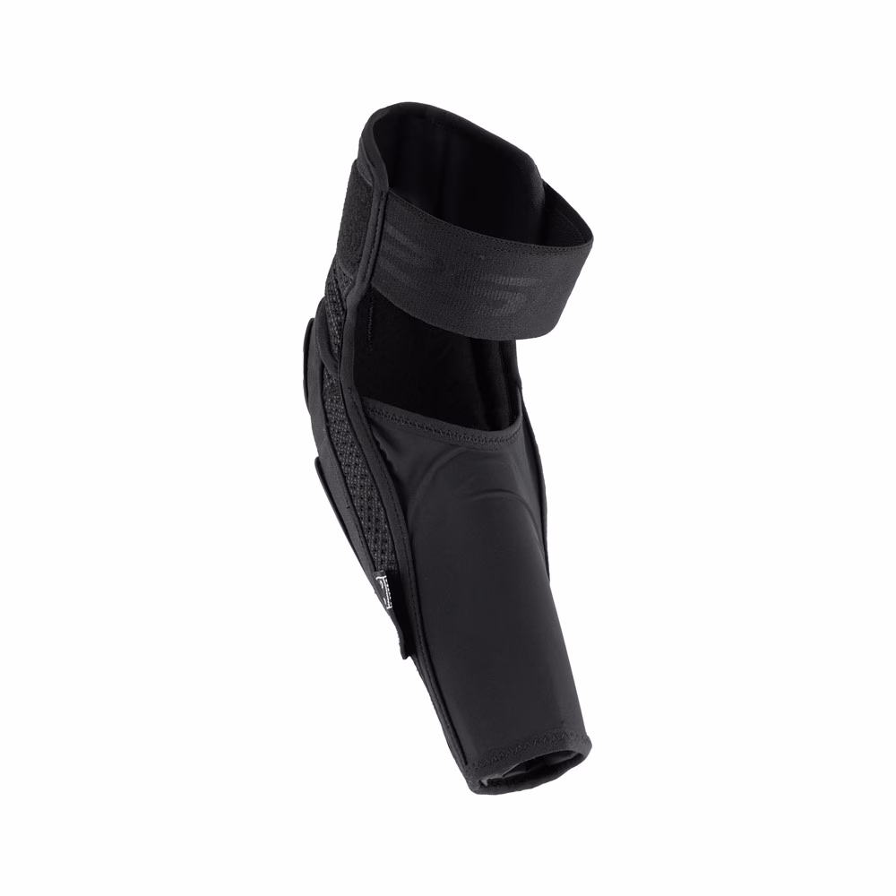 Alpinestars Bionic Pro Plasma Elbow Protector Black/Red/White