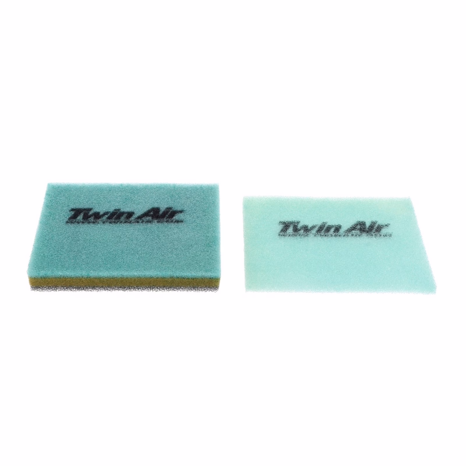 Twin Air Pre-Oiled Air Filter FR 150609P Honda CRF300L '21-'23 - Image 1