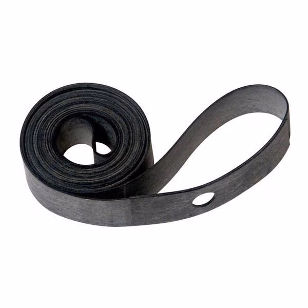 Rim Tape 21 inch