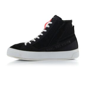 Alpinestars Stella Stated Podium Shoes Ladies Black - Image 6
