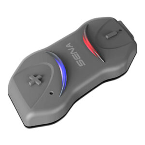 Sena 10R Low-Profile Bluetooth Communication System - Image 1