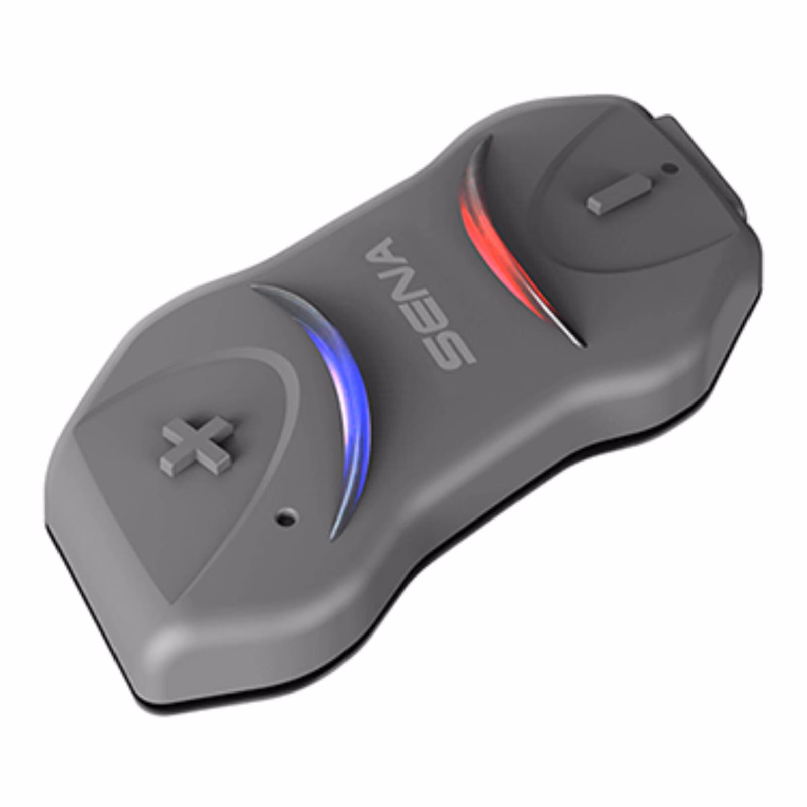Sena 10R Low-Profile Bluetooth Communication System - Image 1
