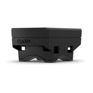 Garmin Bike Mount Kit (Worldwide / Asia) - Image 1