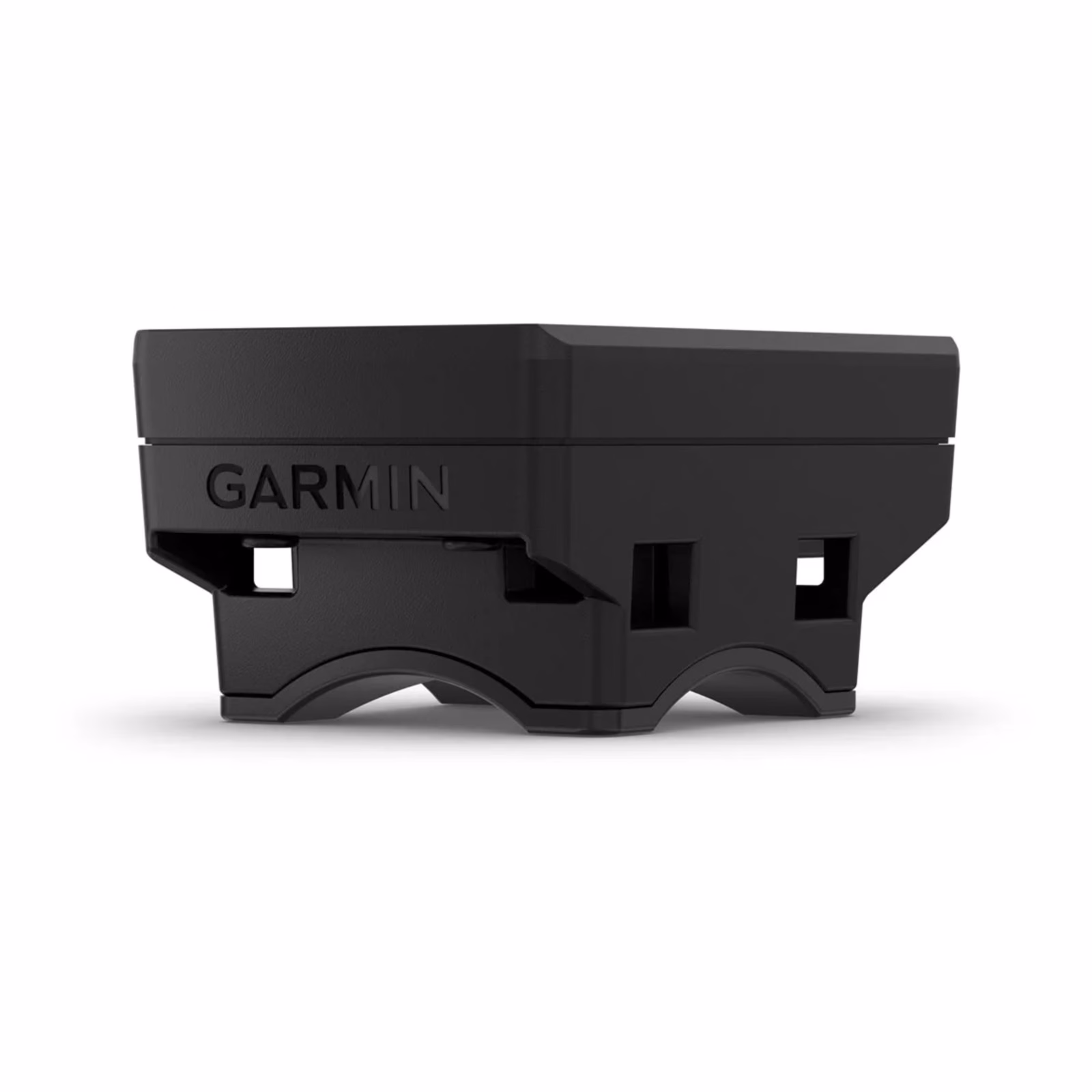 Garmin Bike Mount Kit (Worldwide / Asia) - Image 1