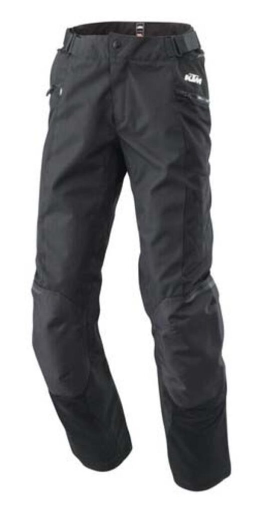 KTM Breeze Adventure Pants