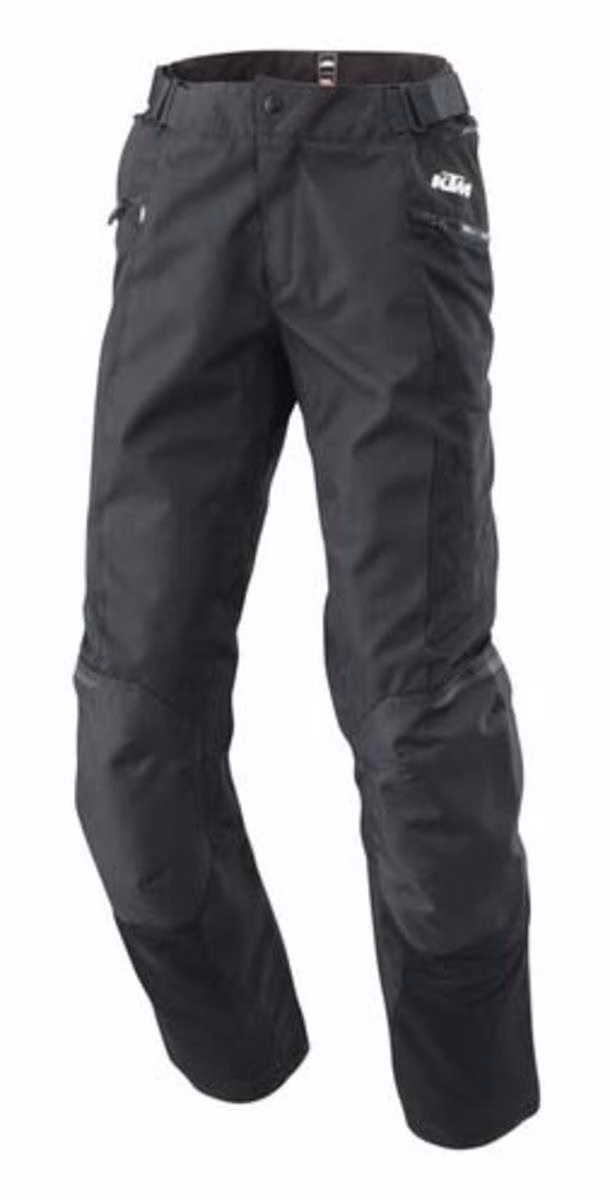 KTM Breeze Adventure Pants - Image 1