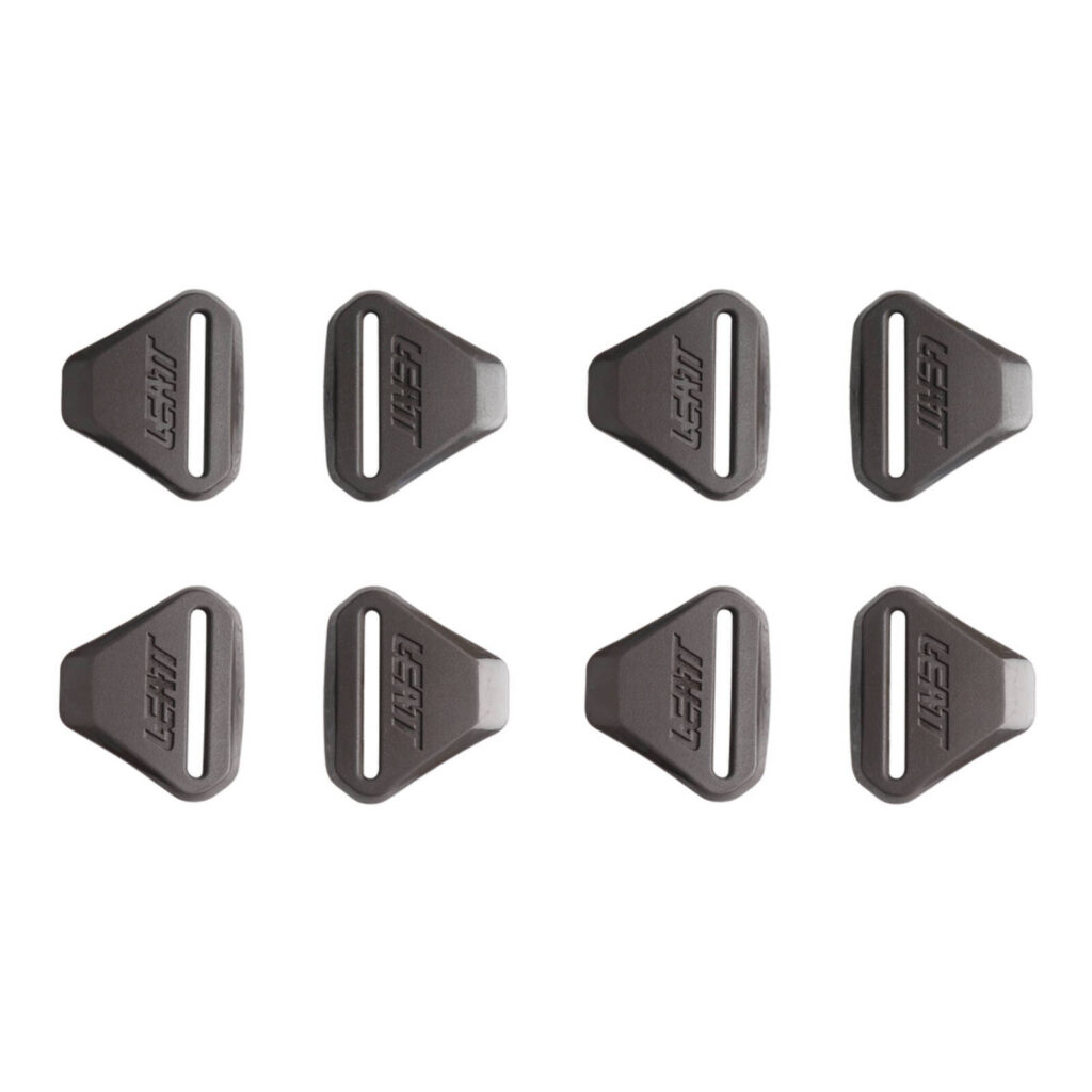 Leatt Buckle Kit Z-Frame - Junior