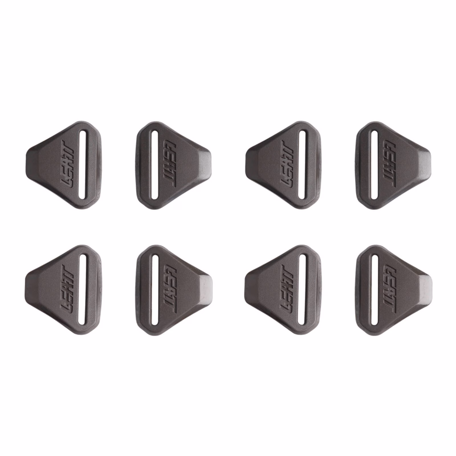 Leatt Buckle Kit Z-Frame - Junior - Image 1