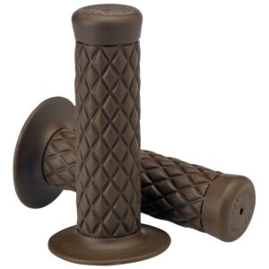 Biltwell Thruster Grips 7/8" - Image 1