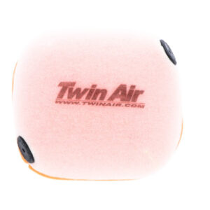 Twin Air Air Filter KTM / Husqvarna for Kit 154223C - Image 3