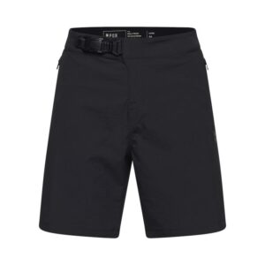 Fox Ranger Line MTB Shorts Youth Black - Image 1