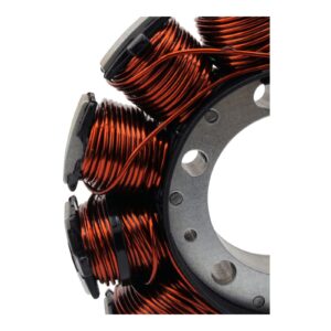 STATOR ASSTD CAN-AM MODELS 20-24 REF FITMENT (RMS010-108353) - Image 10