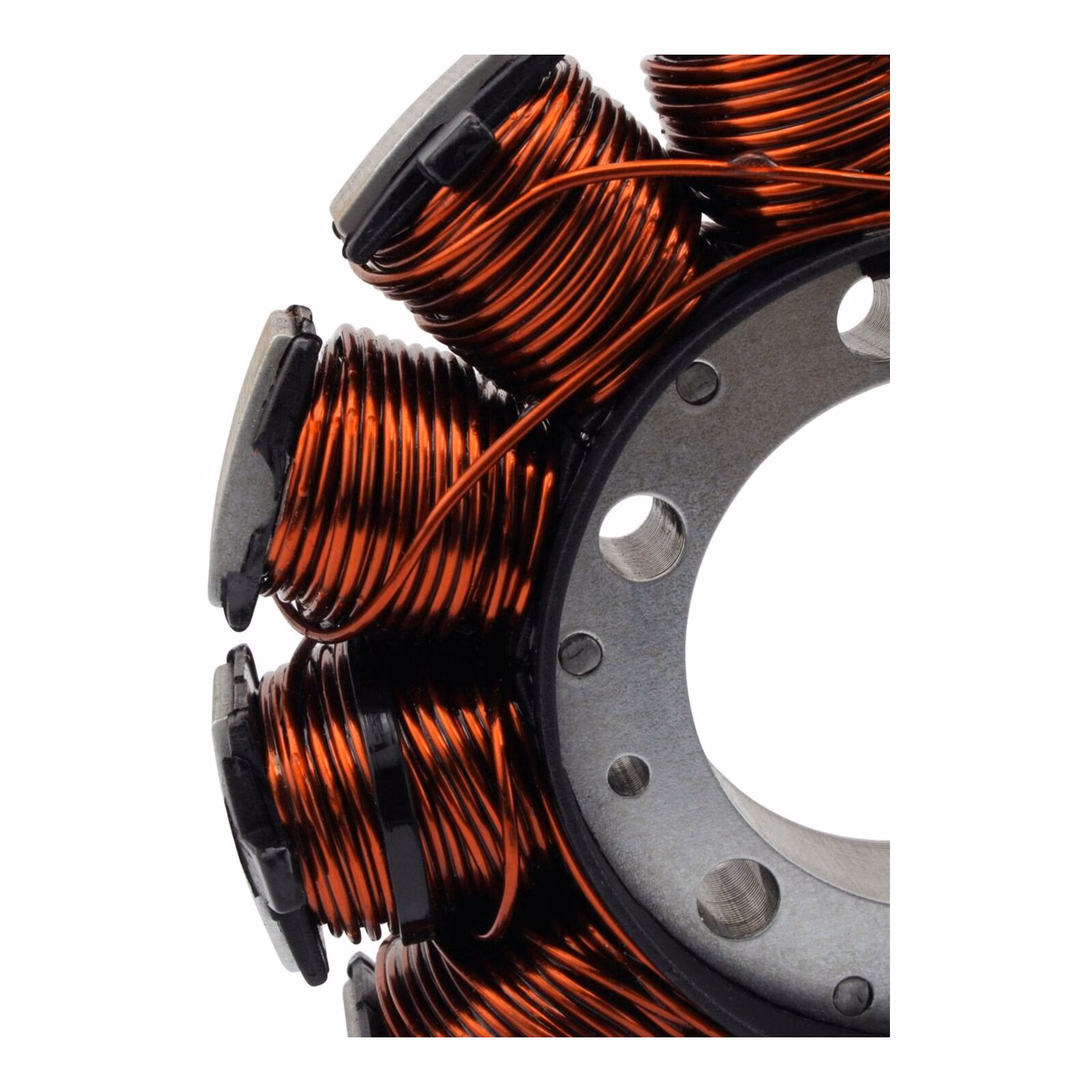 STATOR ASSTD CAN-AM MODELS 20-24 REF FITMENT (RMS010-108353) - Image 10