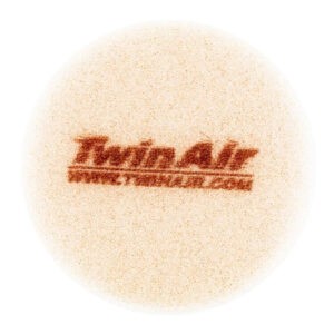 Twin Air Air Filter Honda TRX350 '86-'90 (with Rubber - Diameter 63mm) - Image 3