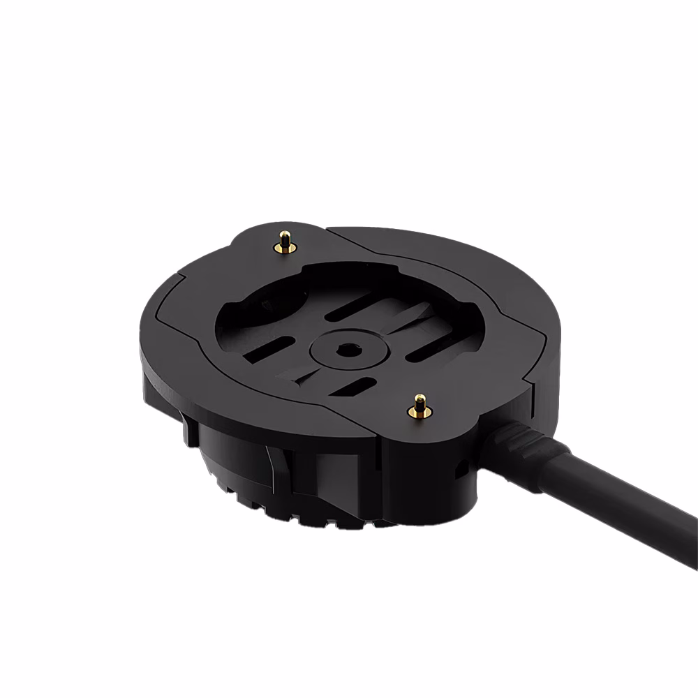 Beeline Powered Mount Module