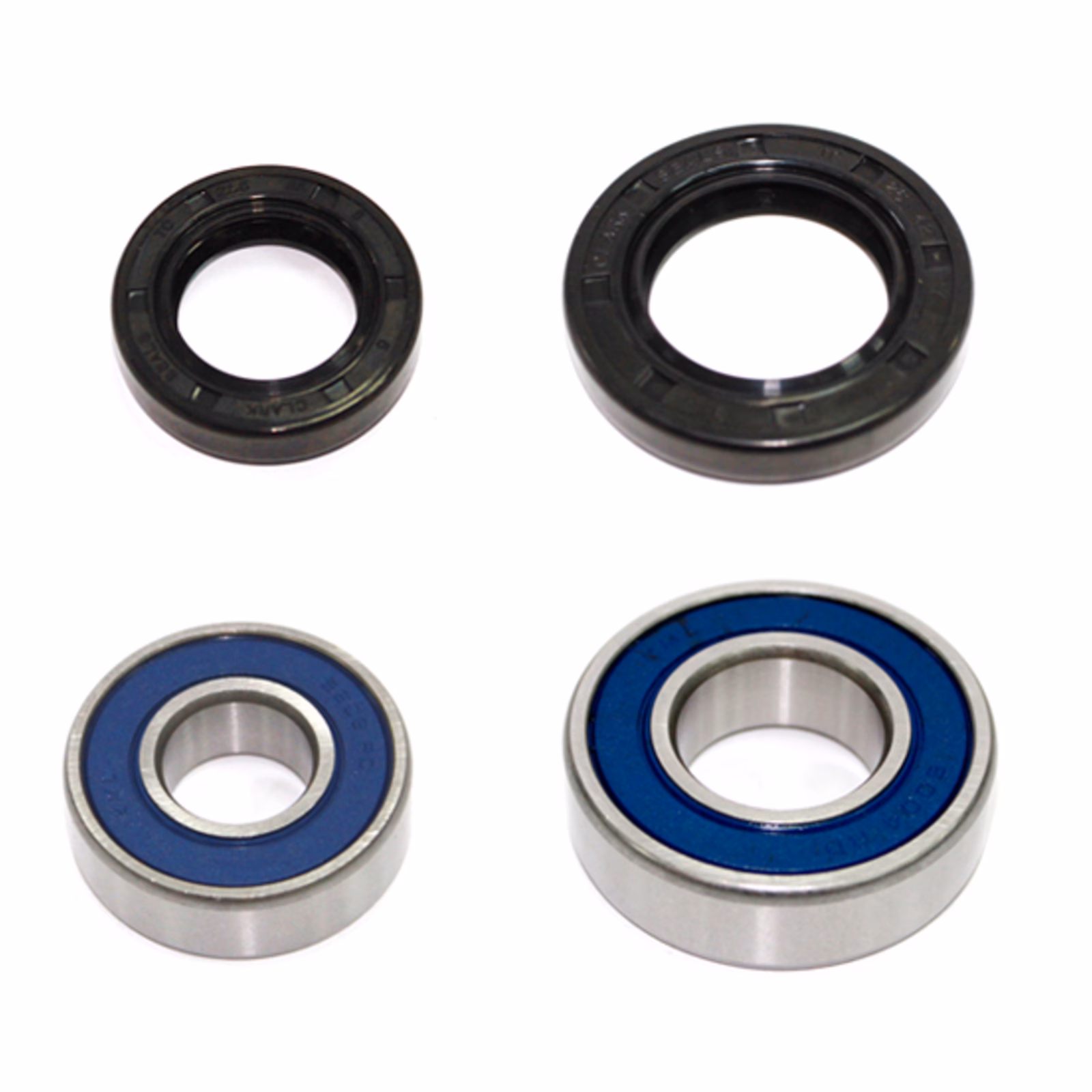 Whites Wheel Bearing Kit - Image 1