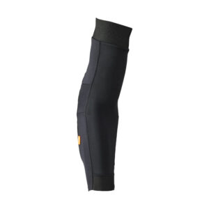 Fox Launch Elite Elbow Guard - Image 2