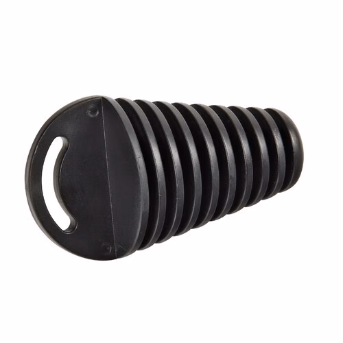 Lampa 4 Stroke Engine Plug 32-60mm