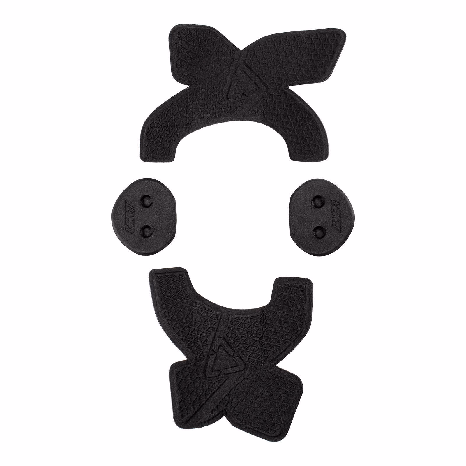 Leatt X-Hybrid Padding Kit - Image 1