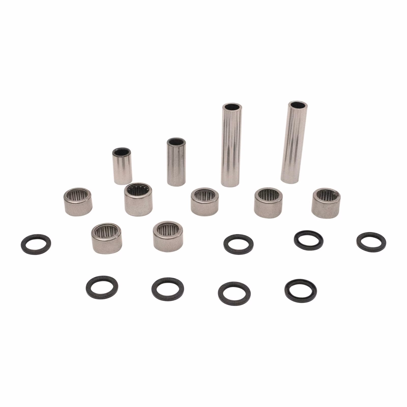 Linkage Bearing Kit 27-'12-'05 - Image 1