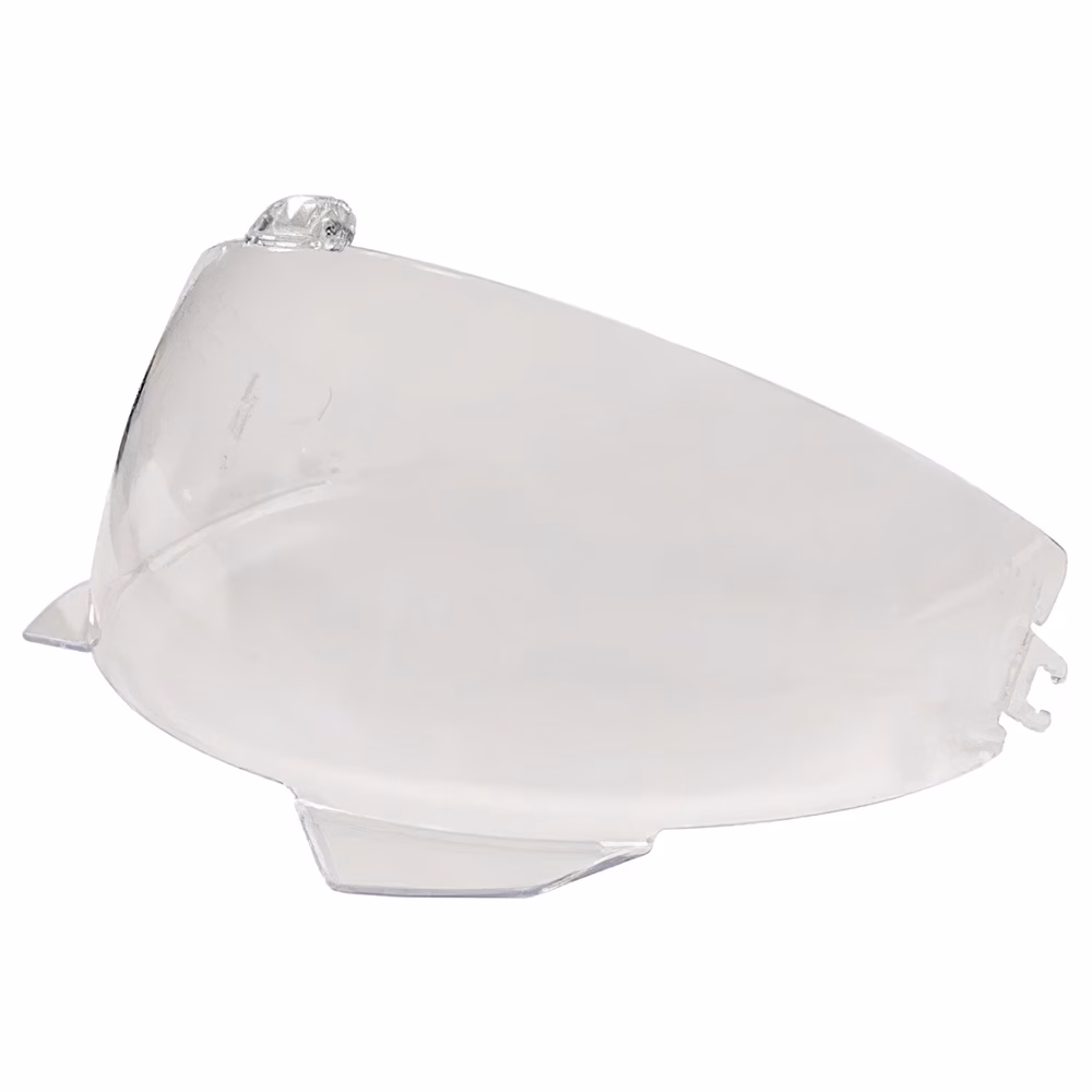HJ-V10 Clear Visor i20 HJC