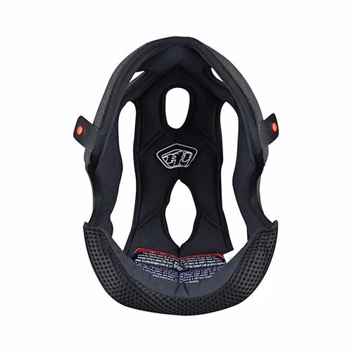 Troy Lee Designs GP COMFORT LINER BLACK