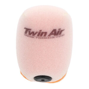 Twin Air Air Filter KTM SX65 '24 - Image 3