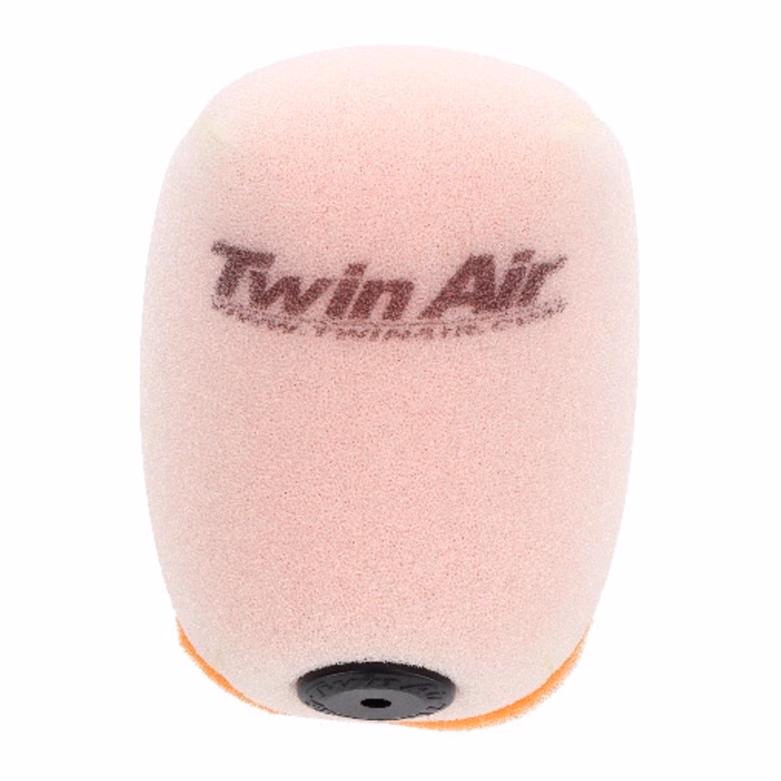 Twin Air Air Filter KTM SX65 '24 - Image 3