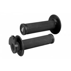 UFO LOCK ON GRIPS - Image 1