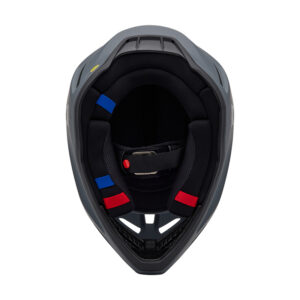V3 Solid Helmet - Image 4
