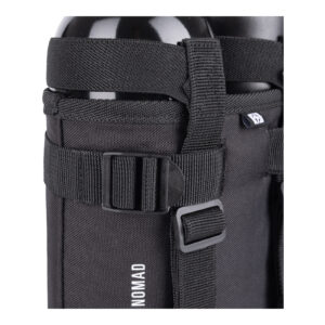 Oxford Nomad B2 Bottlestash - Image 6