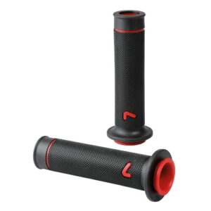 LAMPA SPORT-GRIP, UNIVERSAL GRIPS - Image 3