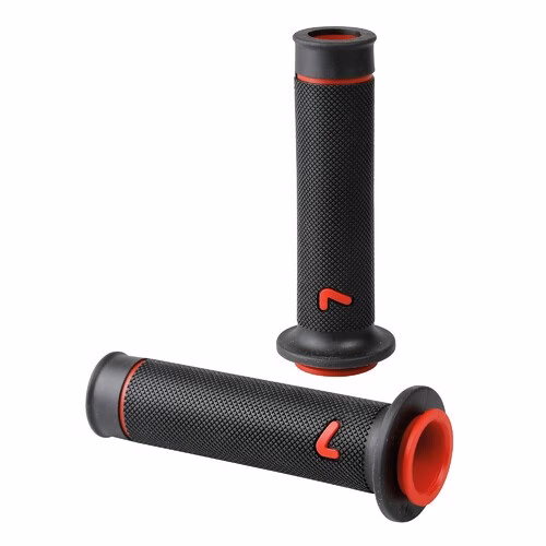 LAMPA SPORT-GRIP, UNIVERSAL GRIPS