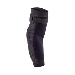 Fox Launch Pro Elbow Guard Black - Image 2