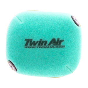 Twin Air Pre-Oiled Air Filter KTM / Husqvarna / GasGas - Image 3
