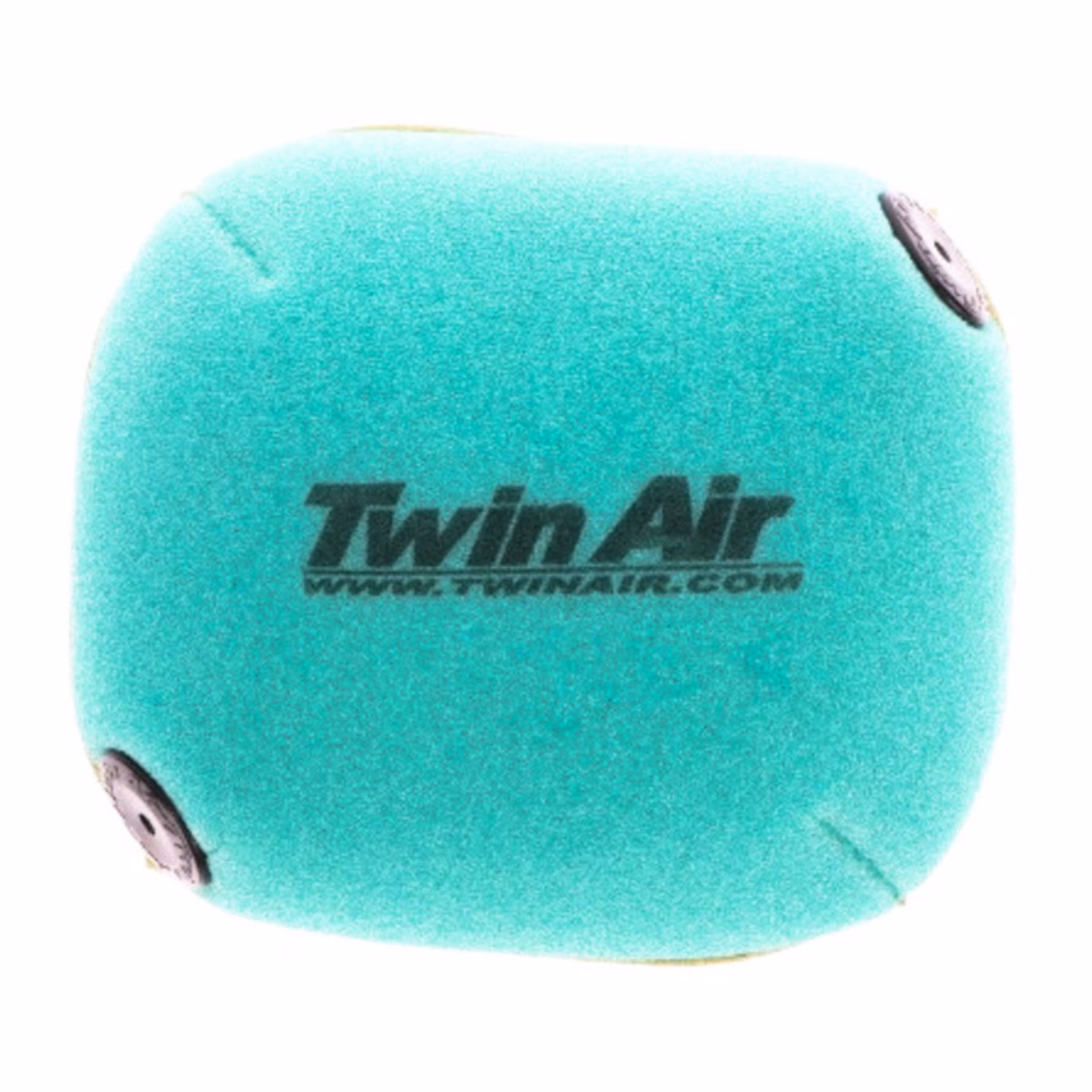 Twin Air Pre-Oiled Air Filter KTM / Husqvarna / GasGas - Image 3