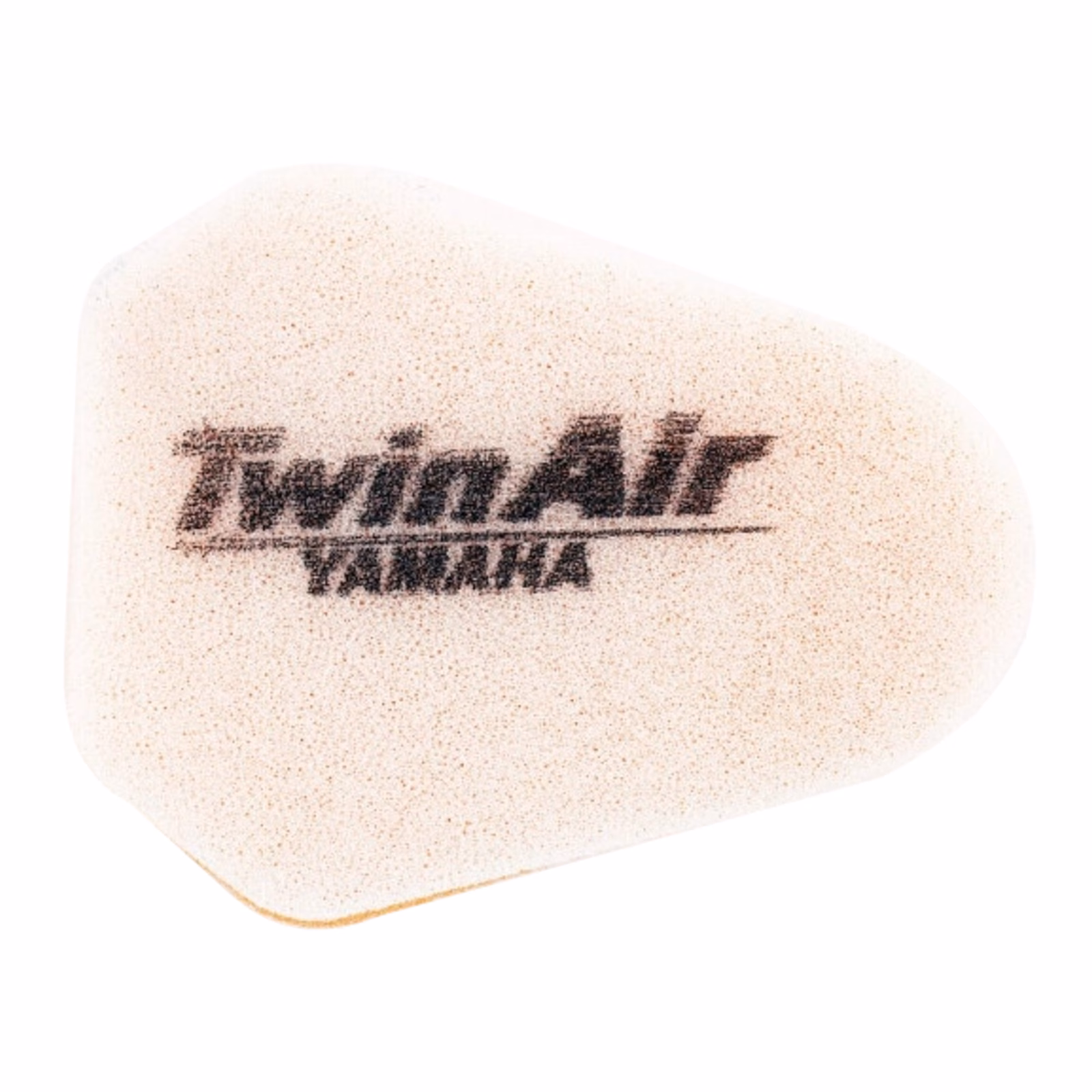 Twin Air Air Filter Yamaha TTR50 '06-'23 - Image 3