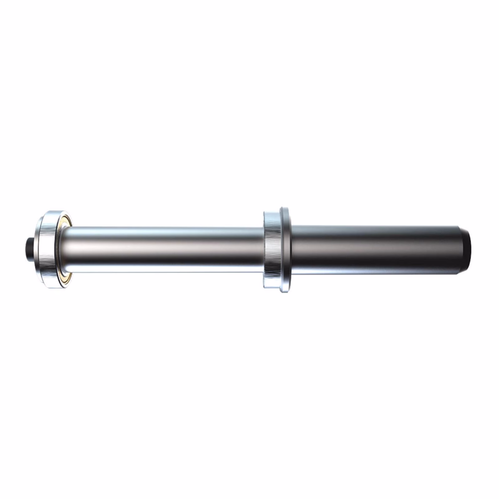 OXFORD ZERO G PIN - Image 1