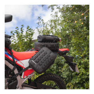 Oxford Nomad N4 Utility Bag - Image 3