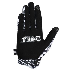 Fist Quaker Gloves Youth - Image 2