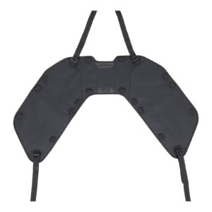 Oxford Atlas Advanced Tail Harness - Image 1
