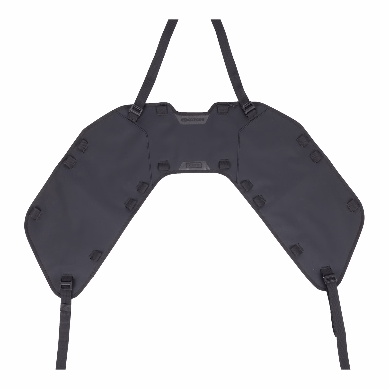 Oxford Atlas Advanced Tail Harness - Image 1