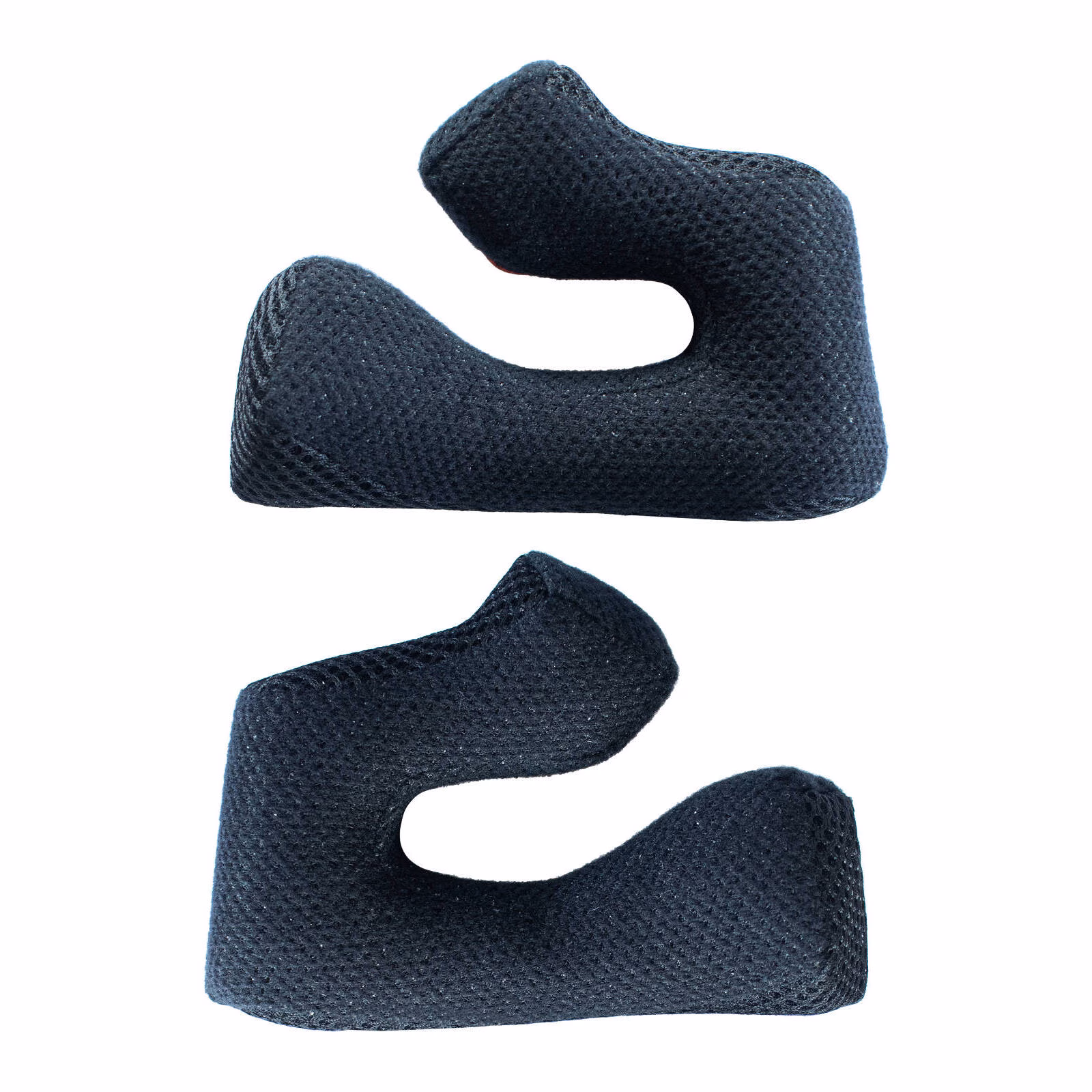 Leatt 3.5 Cheek Pads - Image 1
