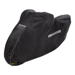 Oxford Aquatex Pro Cover (XL) - Image 1
