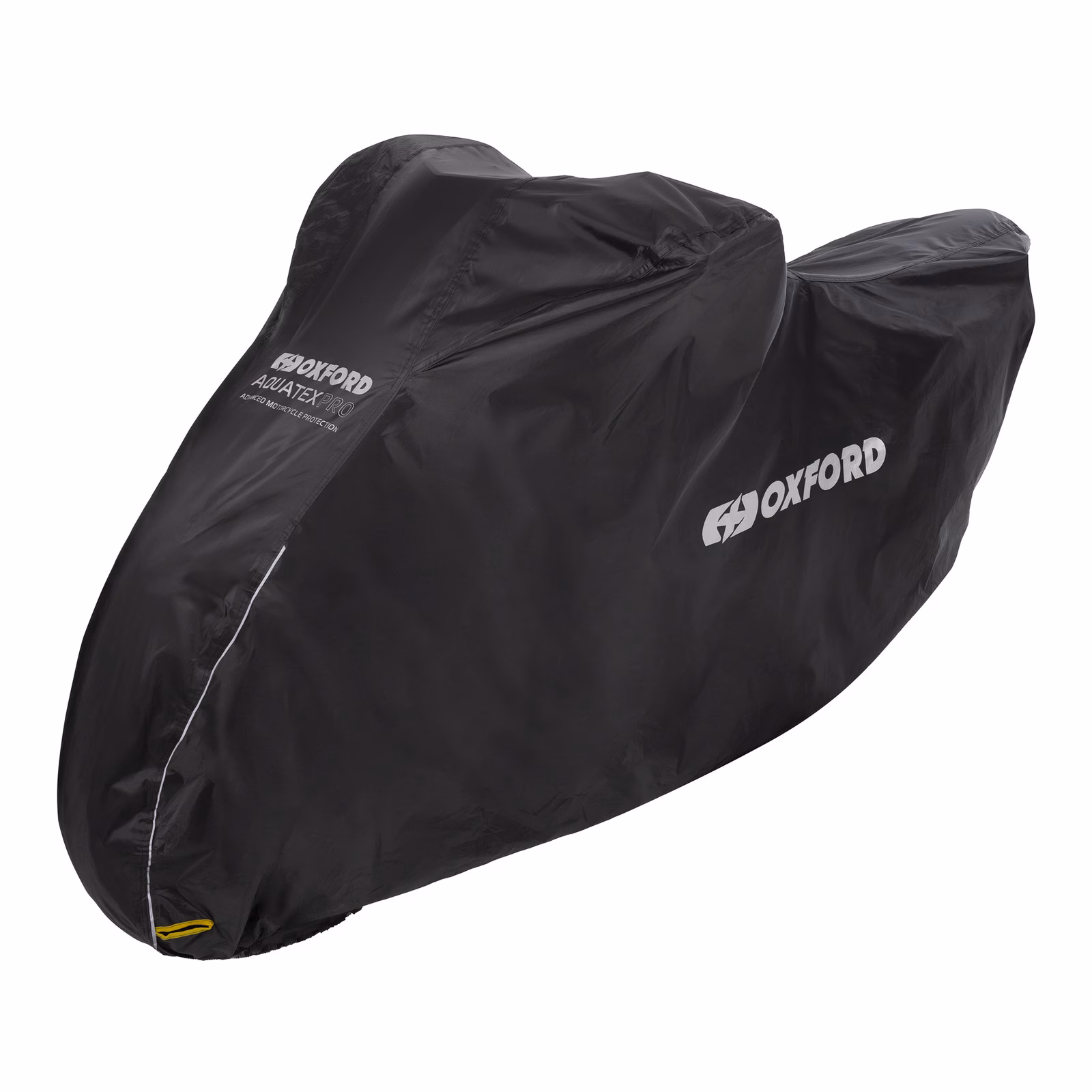 Oxford Aquatex Pro Cover (XL) - Image 1