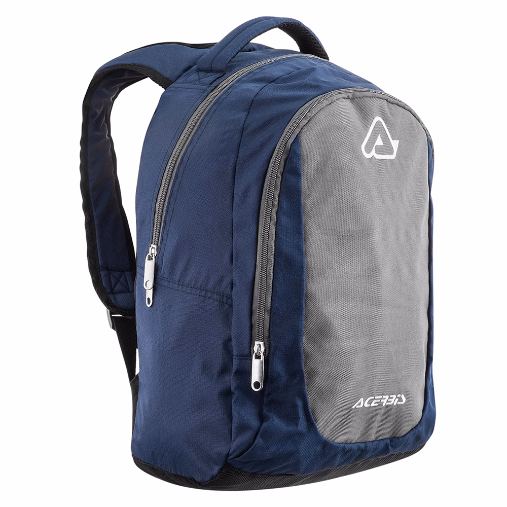 Acerbis Alhena Backpack Blue