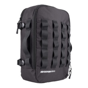 Oxford Nomad N4 Utility Bag - Image 1